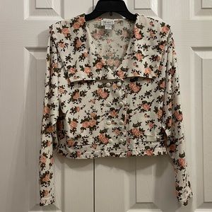 DB Sport top